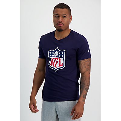 NFL Primary Logo Graphic Herren T-Shirt