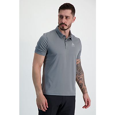 Cardada Light Herren Poloshirt