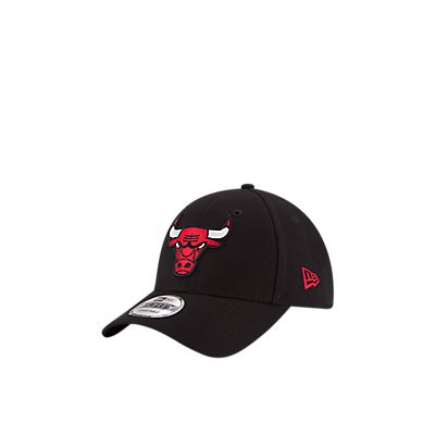 NBA Chicago Bulls The League 9FORTY Cap