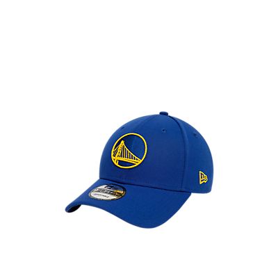 NBA Golden State Warriors The League 9FORTY Cap