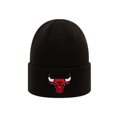 NBA Chicago Bulls Essential Mütze