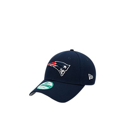 NFL New England Patriots The League 9FORTY Cap