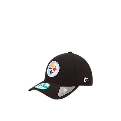 NFL Pittsburgh Steelers The League 9FORTY Cap