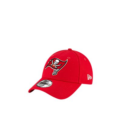NFL Tampa Bay Buccaneers The League 9FORTY Cap