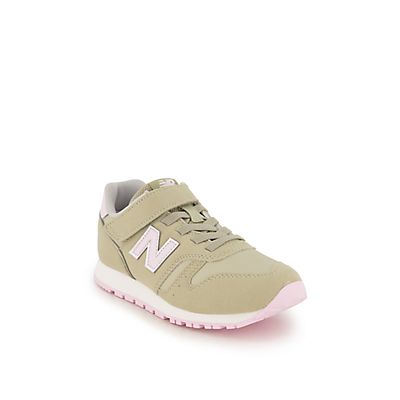 Image of 373 Kinder Sneaker