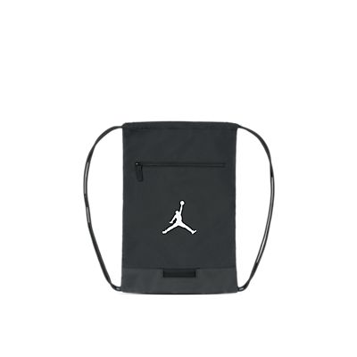Image of Sport Gymbag