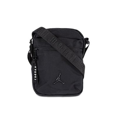 Airborne Festival Tasche