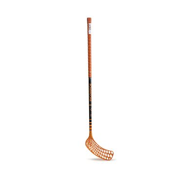 3.2 96 cm Unihockeystock