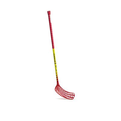 3.4 87 cm Kinder Unihockeystock