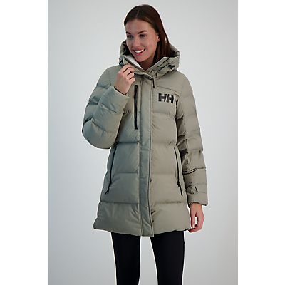 Adore Puffy Damen Winterparka
