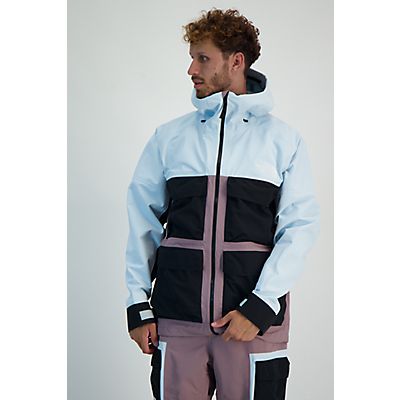 Image of Dragline Herren Freeridejacke