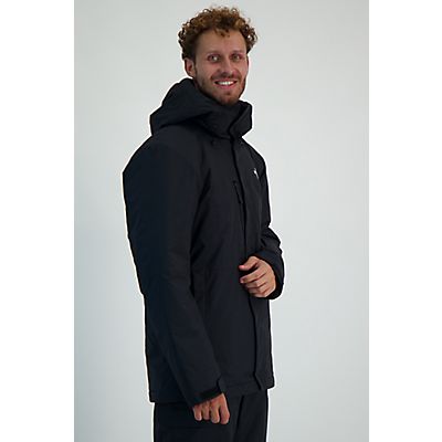 Image of Freedom Insulated Herren Skijacke
