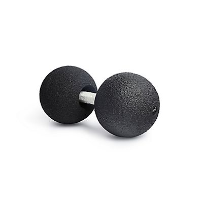 Duoflex 12 Faszienrolle