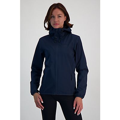 Image of 2L Damen Outdoorjacke