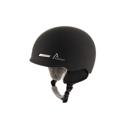 Image of FR10 Skihelm