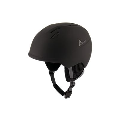 Maloja Skihelm