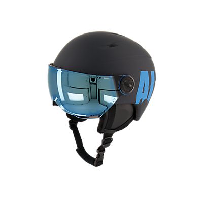 Image of Visor Kinder Skihelm