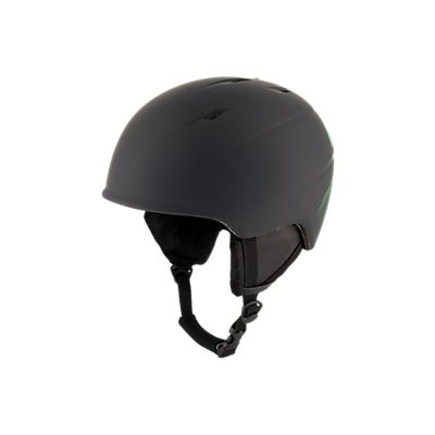 SKW1 Kinder Skihelm