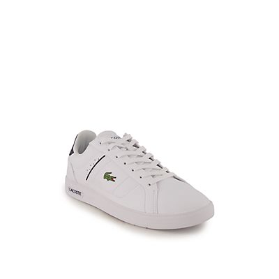 Europa Pro Herren Sneaker