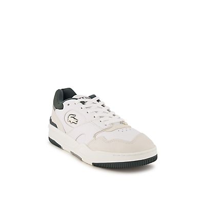Image of Lineshot Herren Sneaker