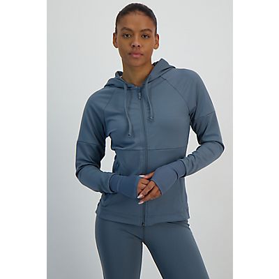 Image of Damen Trainingsjacke