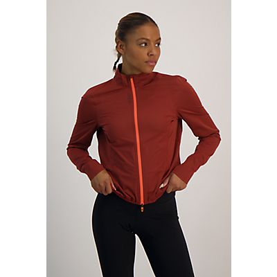 Image of Zeroweight Performance Knit Damen Bikejacke