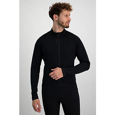 Image of Zeroweight Pro X-Warm Herren Bikejacke