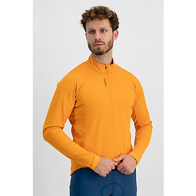 Image of Zeroweight Warm Herren Bikejacke