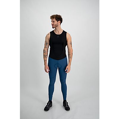 Image of Zeroweight Warm Herren Bib Tight