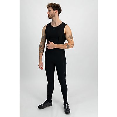 Image of Zeroweight X-Warm Herren Bib Tight