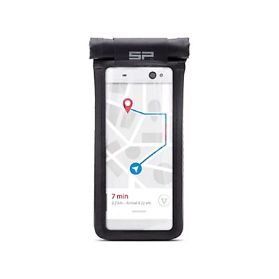 Universal L Handyhülle