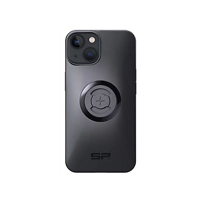 Image of iPhone 13 Pro SPC+ Handyhülle