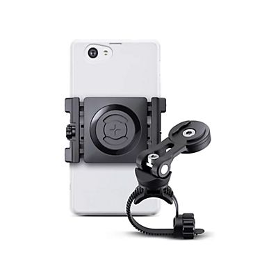 SPC+ Universal Phone Clamp Handyhalterung