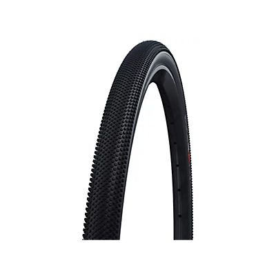 G-One Allround 700x40C Addix TL-Easy