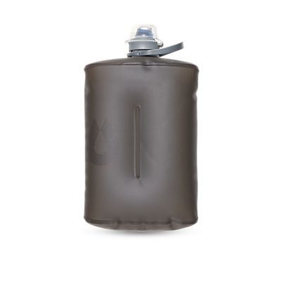 Stow™ 1 L Trinkflasche