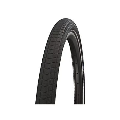 Big Ben Plus 28 x 2.15 Fahrradreifen
