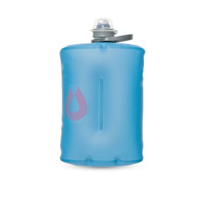 Stow™ 1 L Trinkflasche