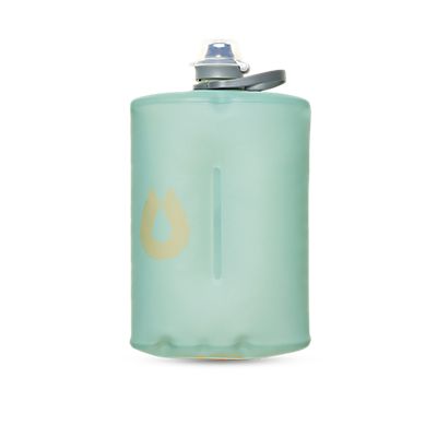 Stow™ 1 L Trinkflasche