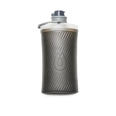 Flux™ 1.5 L Trinkflasche