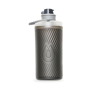 Flux™ 1 L Trinkflasche