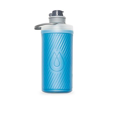 Flux™ 1 L Trinkflasche
