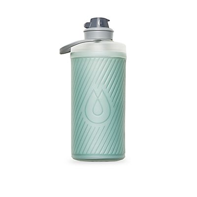 Flux™ 1 L Trinkflasche