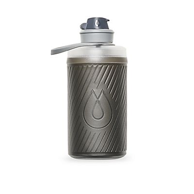 Flux™ 750 ml Trinkflasche