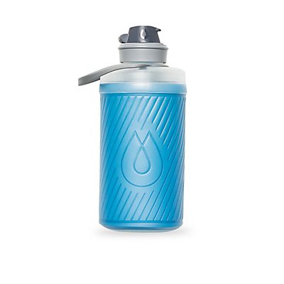 Flux™ 750 ml Trinkflasche