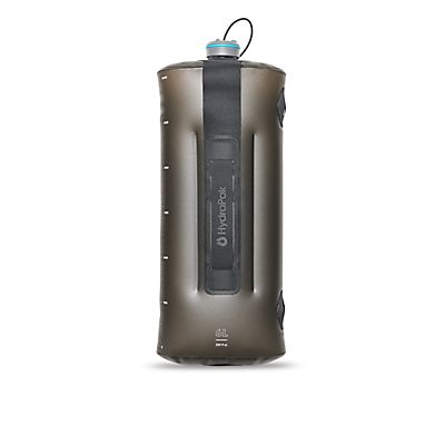 Image of Seeker 6 L Trinkflasche