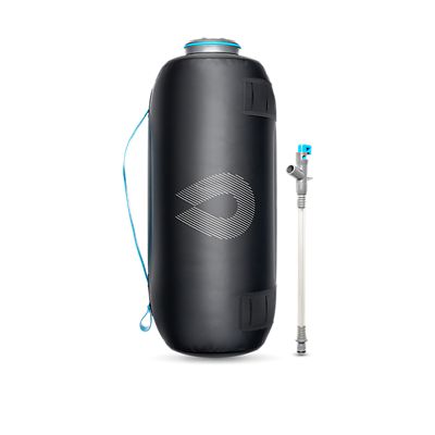 Image of Expedition™ 8 L Trinkflasche