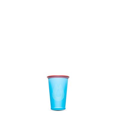 2-Pack Speed 200 ml Becher