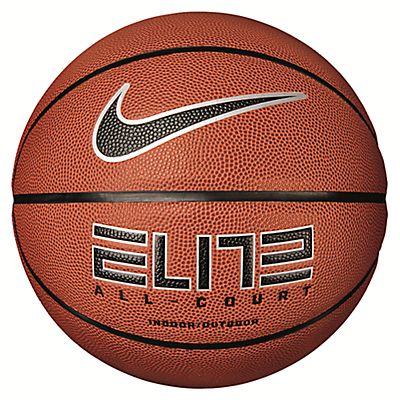 Elite All Court 2.0 Basketball