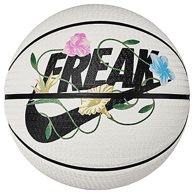 Playground 2.0 Antetokounmpo Basketball
