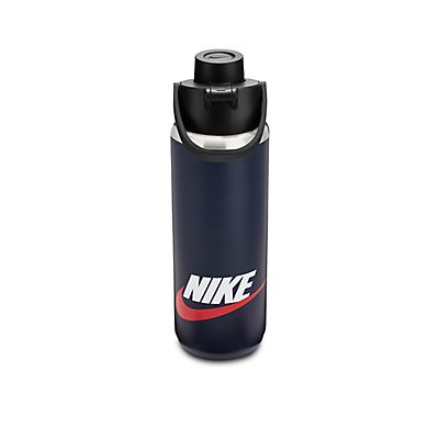 Image of Recharge Chug 709 ml Trinkflasche